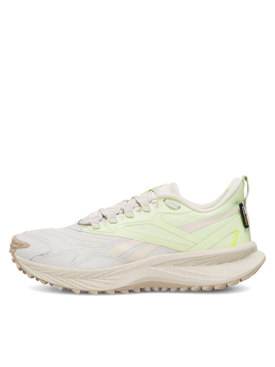 Reebok Reebok Взуття для бігу Floatride Energy 5 Adventure 100025746 Жовтий