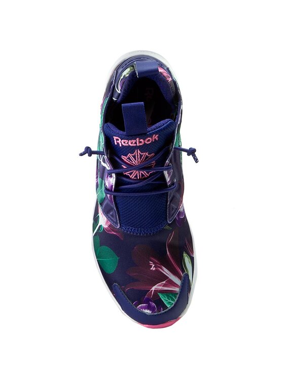 Reebok furylite sale floral