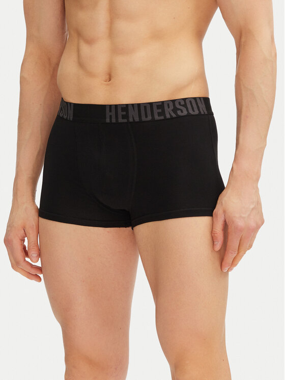 Σετ μποξεράκια 5 τμχ Henderson