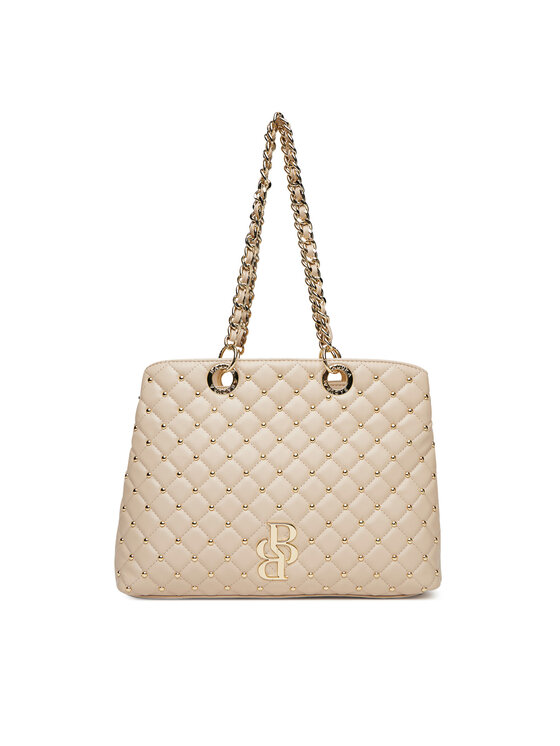Badura Badura Handtasche TYL0157Z Beige