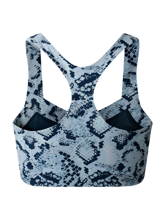 Dare2B Dare2B Biustonosz sportowy Swift III Szary
