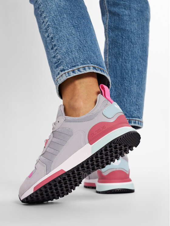 adidas adidas Tossud Zx 700 Hd W FY3675 Hall