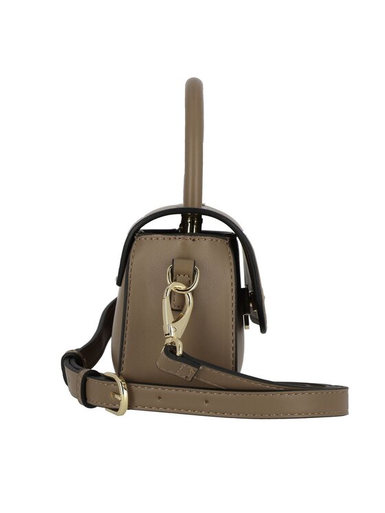 Valentino Valentino Torebka 324596 Brązowy