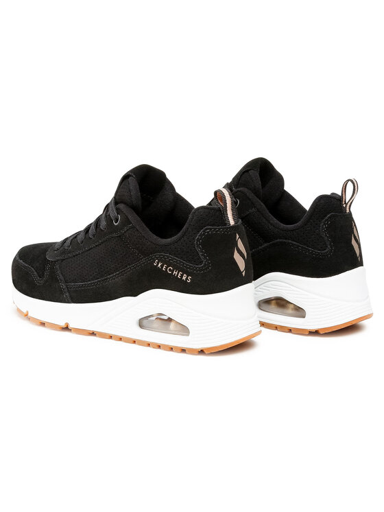 Skechers Skechers Tossud Two For The Show 73672/BLK Must