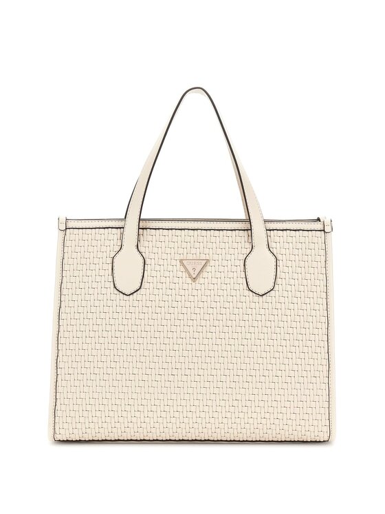 Guess Guess Torebka 167763 Biały