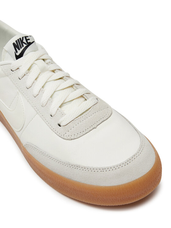 Nike Nike Superge Killshot 2 Leather 432997 128 Écru