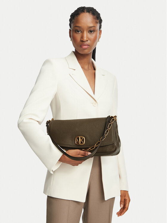 MICHAEL Michael Kors Τσάντα MICHAEL Michael Kors