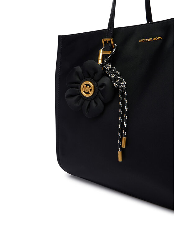 MICHAEL Michael Kors MICHAEL Michael Kors Kabelka 30T6A6ZT9C Černá