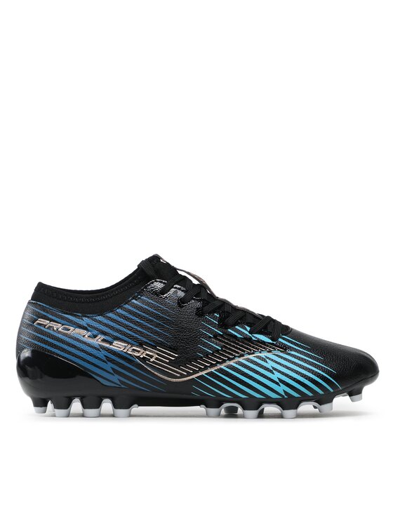 Joma Joma Tenisice za nogomet Propulsion Cup 2301 PCUS2301AG Crna