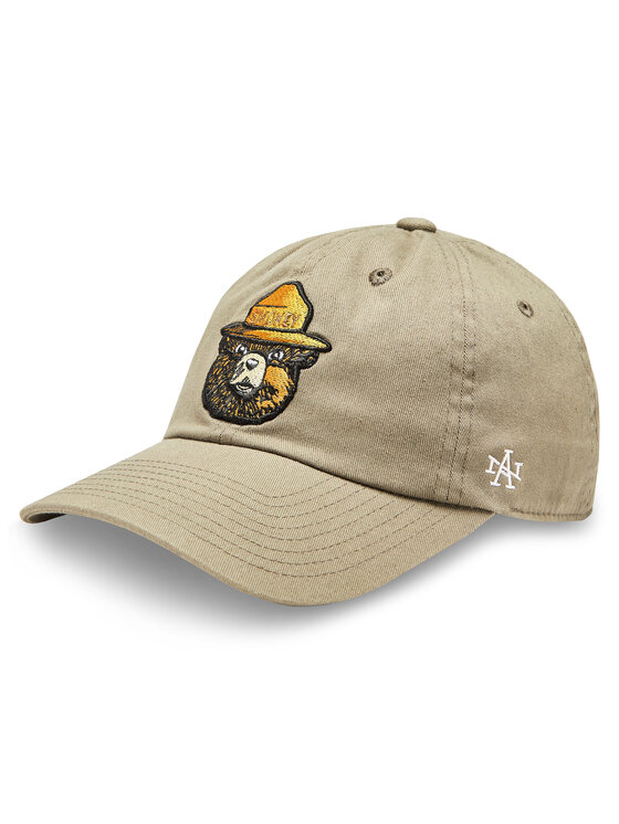 Cappellino American Needle