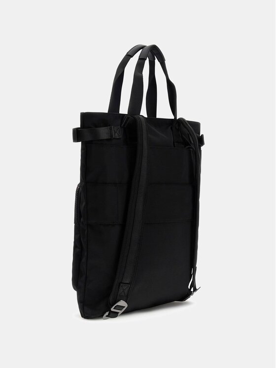 Guess Guess Torba 177509 Czarny