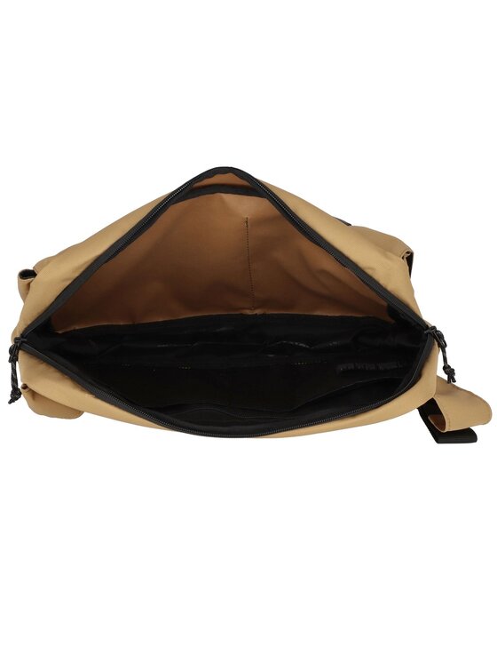 Jack Wolfskin Jack Wolfskin Torebka 275180 Brązowy