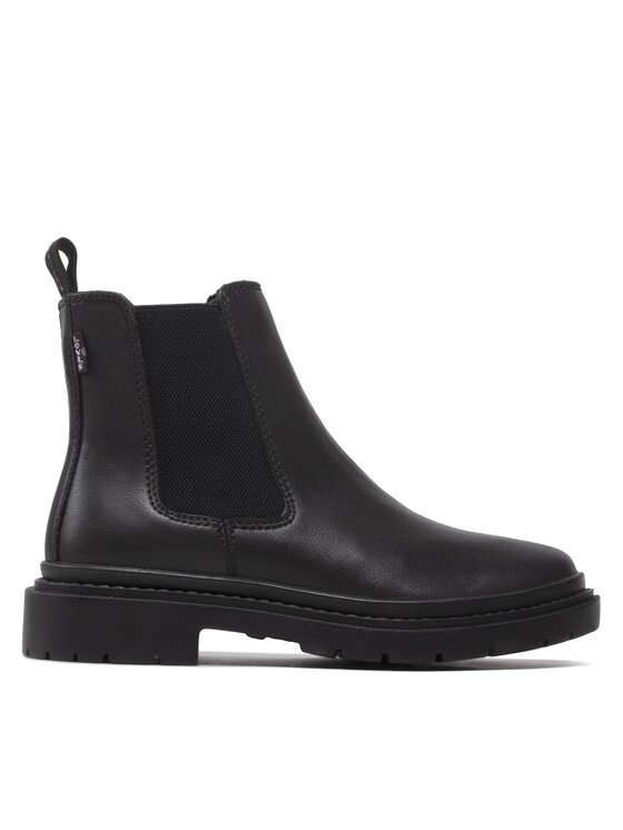 Chelsea 234714-687-559 Nero