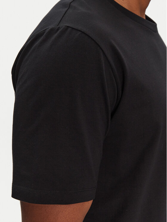 Jack&Jones Jack&Jones T-särk Perfect 12268229 Must Regular Fit