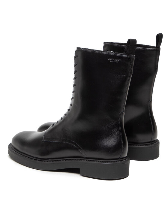 Vagabond Shoemakers Vagabond Shoemakers Μποτάκια Alex W 5248-201-20 Μαύρο