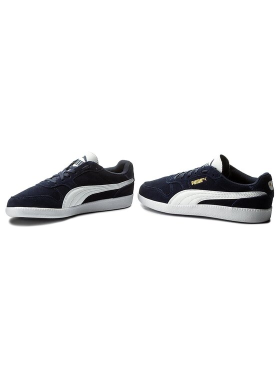 Puma 356741 online