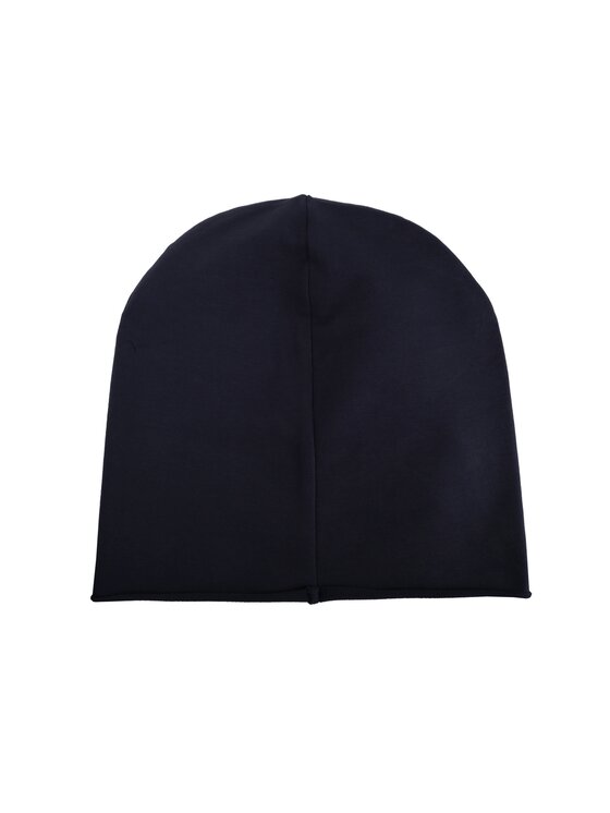 Diadora Diadora Czapka CAP B&B Granatowy