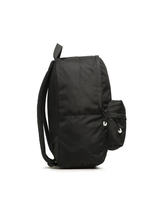 EA7 Emporio Armani EA7 Emporio Armani Рюкзак 245081 CC940 02021 Чорний