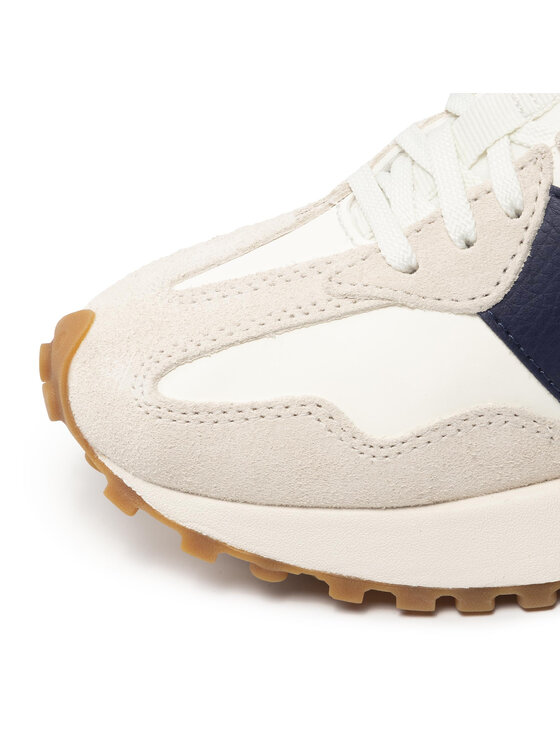 New Balance New Balance Sneakers WS327KB Beige