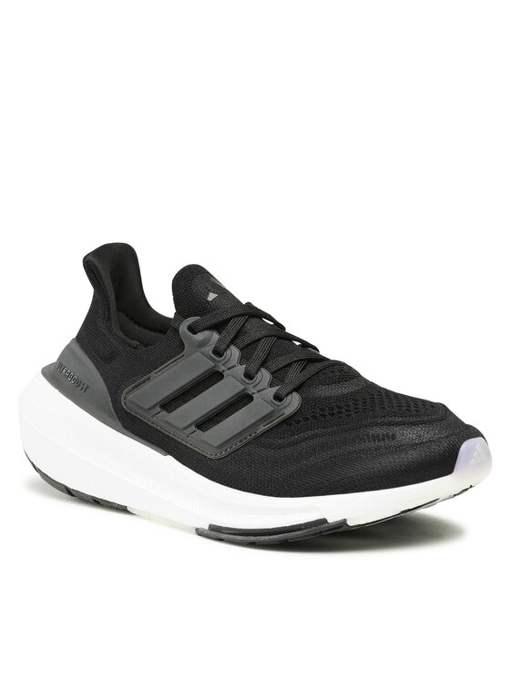 adidas adidas Tenisice za trčanje Ultraboost 23 Shoes GY9353 Crna