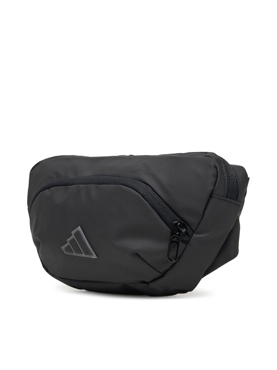 adidas adidas Torbica oko struka adidas Ultramodern JM3558 Siva