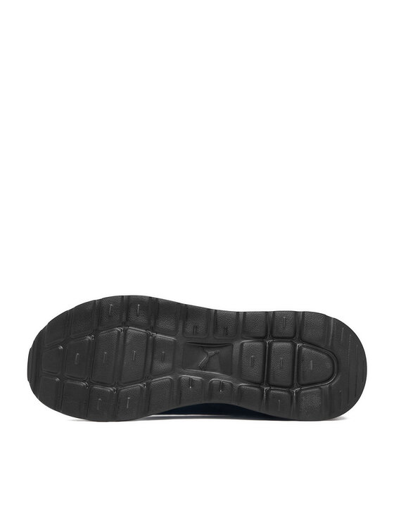 Puma Puma Tossud Anzarun Lite 37112848 Must