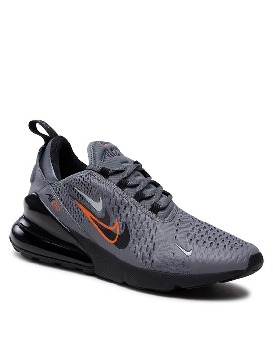 Nike cheap 270 series