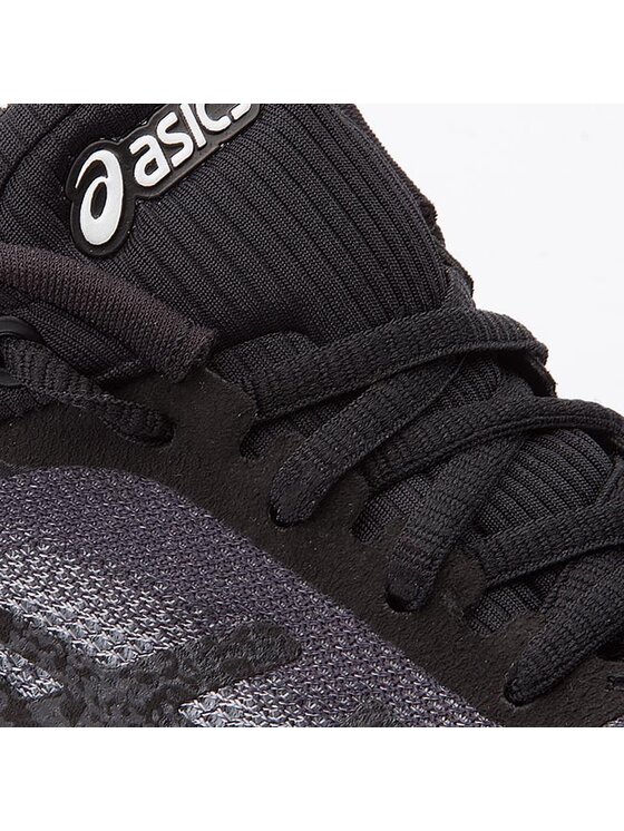 Asics Schuhe FuzeX Rush T768N Modivo