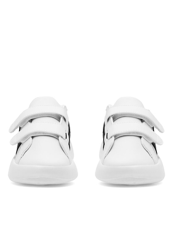adidas adidas Tenisice GRAND COURT 2.0 CF I ID5271 Bijela
