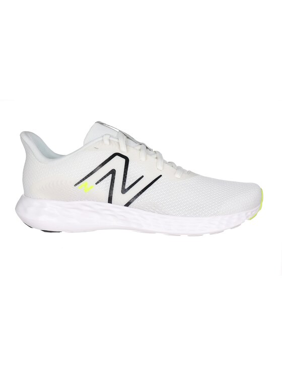 New Balance New Balance Buty do biegania M4117SF Biały