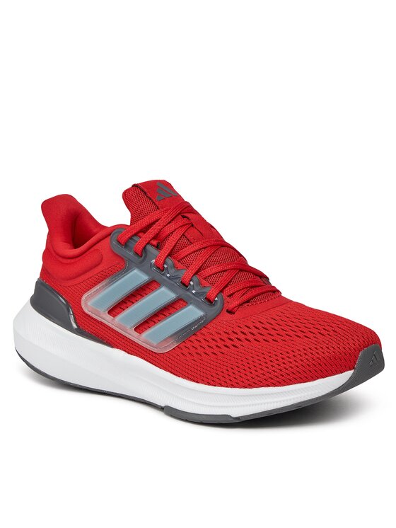 Adidas hotsell scarpe junior