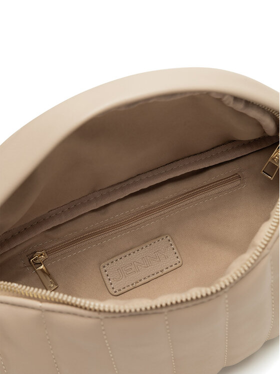 JENNY JENNY Gürteltasche JNY-M-021-07 Beige