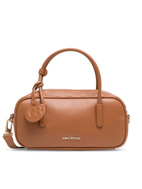 Gino Rossi Gino Rossi Borsetta OJ-82717 Marrone