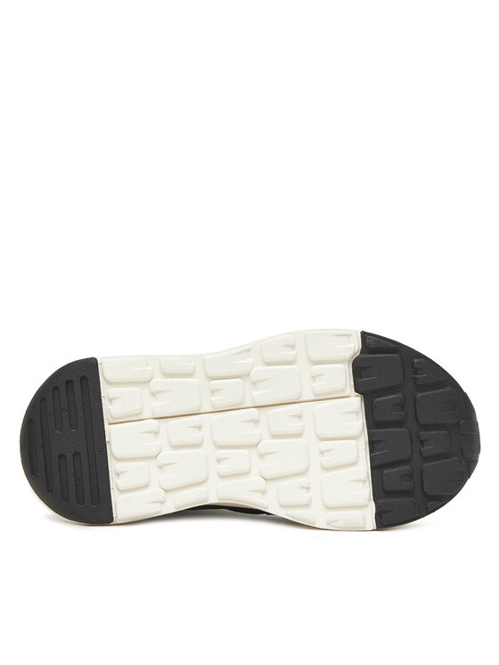Mayoral Mayoral Sneakers 44576 Nero