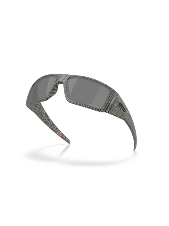 Oakley Oakley Γυαλιά ηλίου 1dru56y0b Έγχρωμο