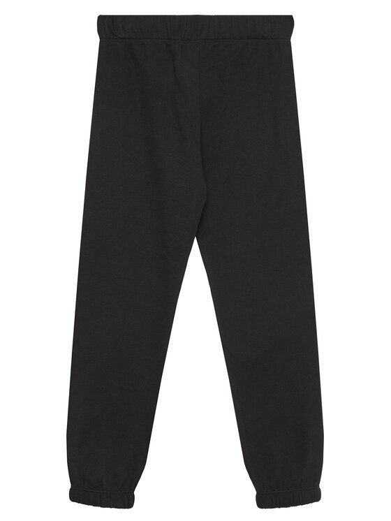Champion Champion Trenerka 405140 Šarena Standard Fit