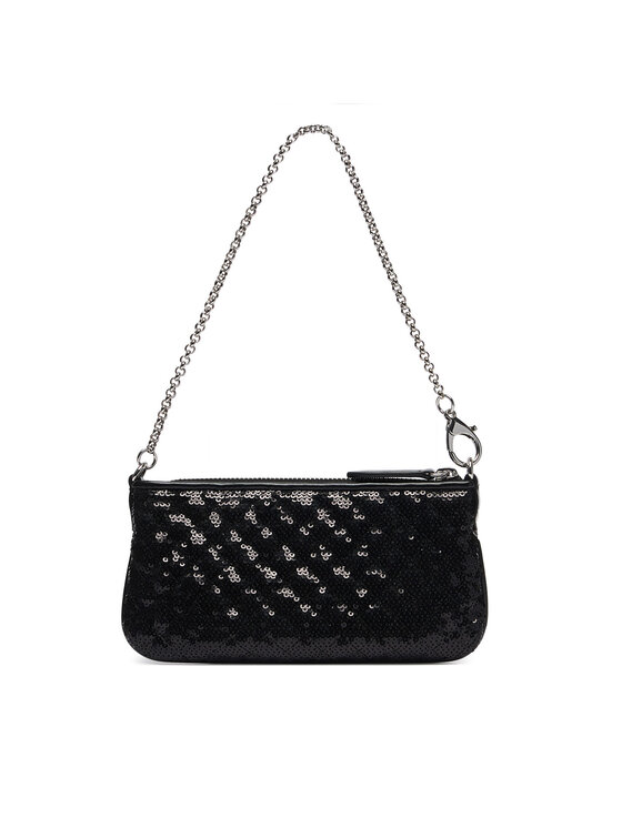 Armani Exchange Armani Exchange Handtasche XW002986 AF26448 UC001 Schwarz