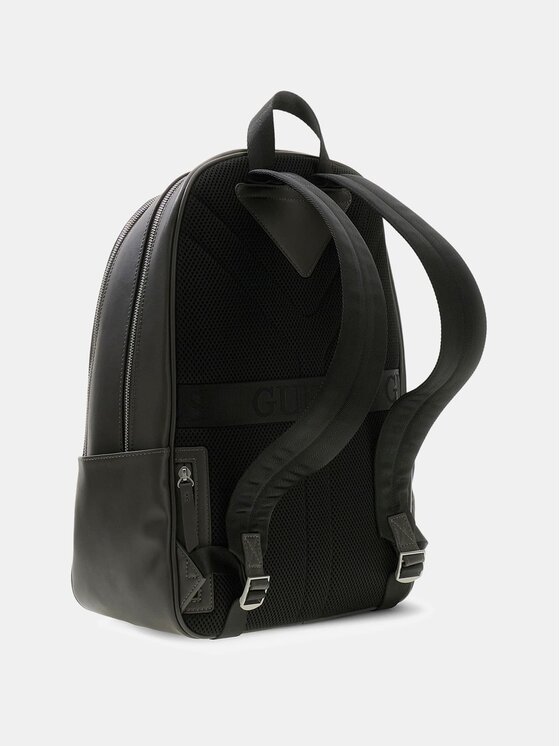 Guess Guess Plecak 181505 Szary