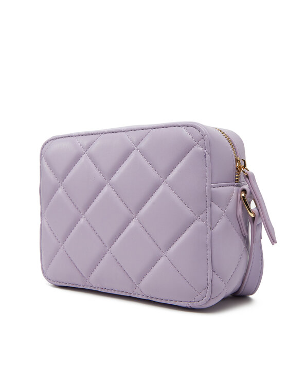 Valentino Valentino Сумка Ada VBS51O06 Фіолетовий