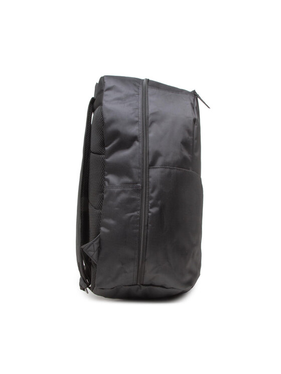 Everlast Everlast Kuprinės Techni Backpack 899350-70 Juoda