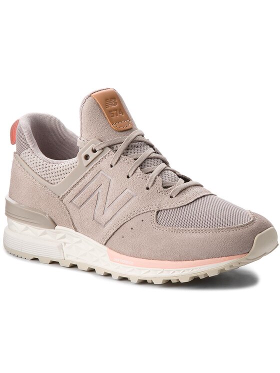 new balance tech ride 510 v3