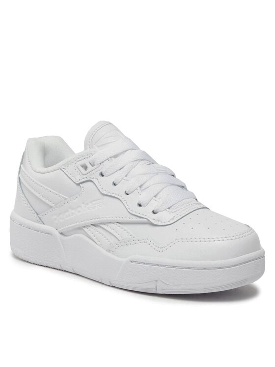 Reebok Reebok Tenisice IE2539 Bijela