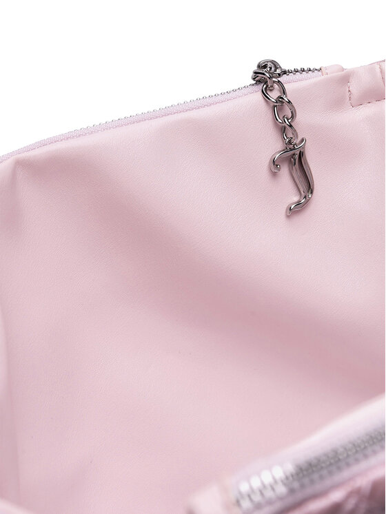 Juicy Couture Juicy Couture Geantă BIJXT8667WRY Roz