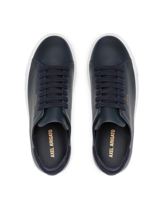Axel Arigato Axel Arigato Αθλητικά Clean 90 28119 Σκούρο μπλε
