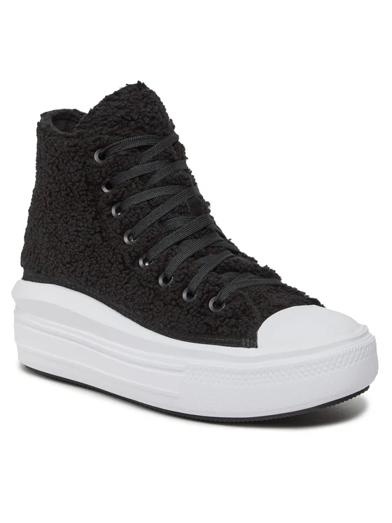 Taglie all star top