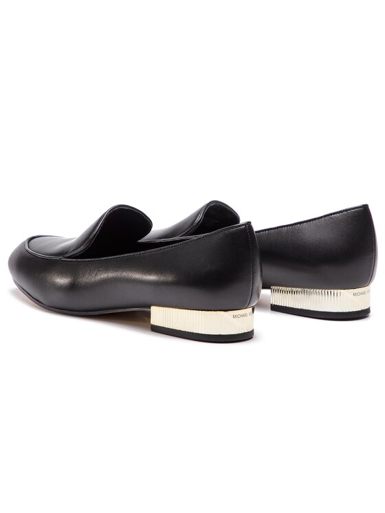 MICHAEL Michael Kors MICHAEL Michael Kors Lordsai Valerie Slip On 40R9VAFP1L Juoda