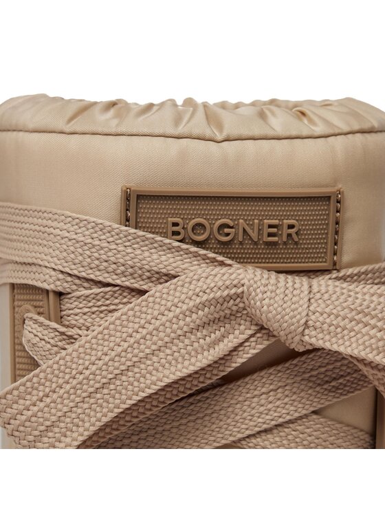 Bogner Bogner Cizme de zăpadă La Plagne 3 32347014 Bej