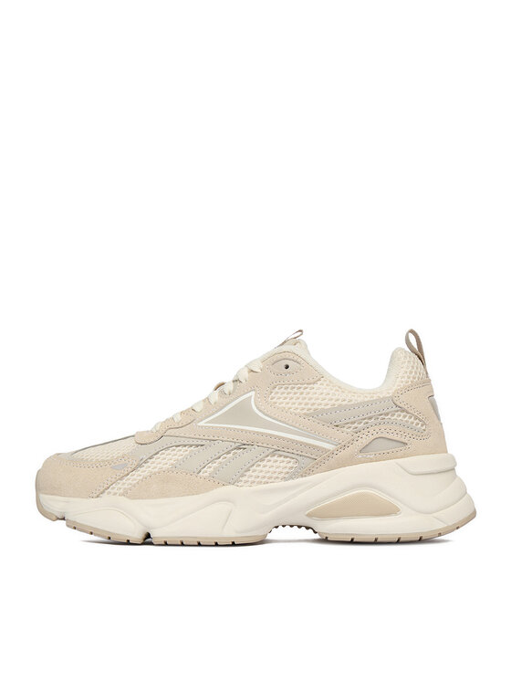 Reebok Reebok Superge CEO-CHARGE AR30246W-CCC Bež