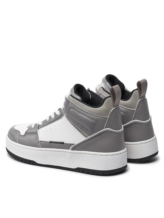 ONLY Shoes ONLY Shoes Sneakers Onlsaphire-2 15288080 Weiß