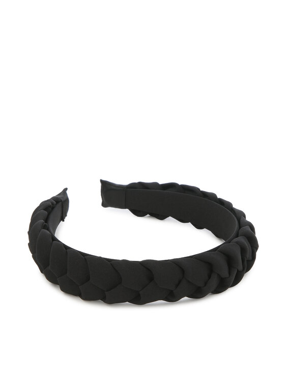 ONLY ONLY Комплект диадеми за коса 15301291 Цветен